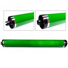 Opc Drum Charging Cleaning Roller Blade Unit For Xerox V80 V180 V2100 V3100