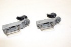 2003 Honda Goldwing 1800 Gl1800 Helmet Holder Pair