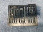 Cisco Technicolor 4742hdc High Def Hd Tv Cable Box Receiver No Remote U-3i