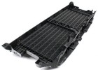 Oem Upper Active Air Shutter For Ford F150 2024-2025 Rl3z-8475-a