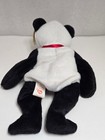 Ty Beanie Fortune In Nmint To Mint Condition - Free Delivery