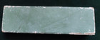 Vintage 767 K   E Bow Pencil 3 5 8   Made In Usa Central Thumbscrew
