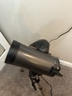Celestron Nexstar 127 Slt 127mm Maksutov-cassegrain Telescope  22097