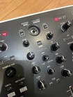 Pioneer Ddj-ergo-v Dj Controller 2-deck Usb Serato Compatible Black Tested Works