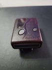 Vintage Bipper Motorola Pronto Numeric Pagers  tested And Working 