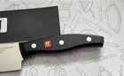 Zwilling Twin Signature 8-inch Chef s Knife 30721-202  new 