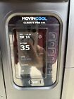 Movincool Climate Pro X14 Portable Air Conditioner 13200 Btuh 54zv24