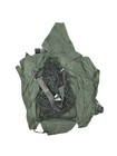 U s  Armed Forces Parachute Harness