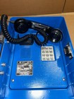 Gai-tronics 351-001 Division 2 Weatherproof Industrial Phone 48vdc 40ma Gai