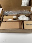 New Schlage Allegion Ad400993r70 Si Spa 626 Bd Lr- New Open Box