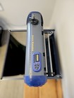 Uscutter Titan 2 Vinyl Cutter With Stand And Catch Basket 28 