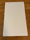 Vintage Miller Beer September 1989 Menomonie Wis Pin Up Calendar 10 x 17  Poster