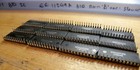 Atari C011299b Rom  b  For 810 Floppy Disk Drive 400 800 1200xl xe 822 xf551 830