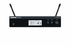 Shure Blx24r-sm58 Handheld Wireless Microphone System-h11 W rack Mountable Kit