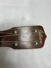 Vintage Gibson 1940 s Style 1 Ukulele Vintage Gibson Ukulele