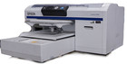 Epson Surecolor F2000 Dtg Direct To Garment Printer - No Ink
