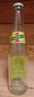 Vintage Acl Vernors Ginger Ale Bottle  1 Calorie 