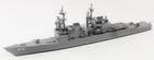 Argos As 43c Us Destroyer O brien 1 1250 Scale Model Ship