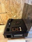 Kodak Moviedeck 435 Movie Film Projector 8mm