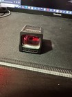 Holosun He509t-rd X2 Open Reflex Dot Sight - Red Reticle