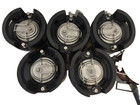 5 Kegs  Jockey Box W  Co2  Two Banjo Cookers  Wort Chiller Brew Gear Kit