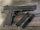 Cyma Airsoft Electric Pistol W select Fire Switch