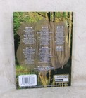 National Park Quarters Collector Folder Album 2010 2021 For 60 Coins See Details