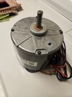 Trane American Standard Condenser Fan Motor 1 5 Hp Fits Ge Genteq 5kcp39ffn859bs