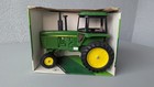 Ertl John Deere Row Crop Tractor 1 16 Die Cast  541