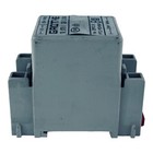 Grothe Tr 1975 K   Bell Transformer   12v   1 3a   16va   230v-50hz