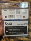 Back-up Alarm   Grote Industries   73040-5