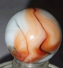 Bn2339 - Jabo Jinks Run Marble    73                              U s a                          