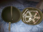 Fixed Bake With Fiber Liner  hawley 
