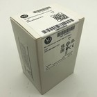 New Original Allen Bradley 2080-membak-rtc Memory Module With Rtc Plug-in