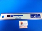 Carpigiani Parts Batch Freezer Gelato Ice Cream Touch Panel Decal Lb502 Decal