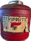 Antique Temprite Thermic Jug R t  Boylen Company 1 Gal Thermos