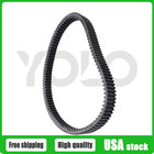 0nyv-054000-3000 Drive Belt Fit For Cfmoto Uforce U10 2025 2026 Us Stock