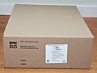 Ysi Pro 20 Polarographic Do Lab Field Kit  4m   603169  Includes 6050020 Meter