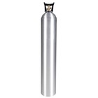 50 Lb Co2 Tank Made In U s a 