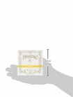 Violin String 4 4 Set E Pirastro Gold A  D  G Dominant E Line Loop End F s Track