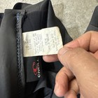 Youth Oneill Fullsuit Wetsuit Hammer 3 2mm Rn 77131  W o   4100167  Size 12