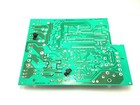 62-24084-02 Guaranteed Working Tested Good  Gas Furnace Control Board 1012-920a