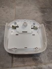 Dji Gl658a Remote Rear Shell  no Battery 