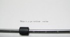 Vintage Royal Typewriter Manual Typing Manual Type Writer