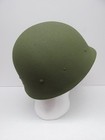 New Unissued Genuine U s  Military 1980s M-1 Ground Troops Helmet Liner