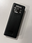 Original Hw-navigator-3 Infocus Remote Control For Infocus Projector
