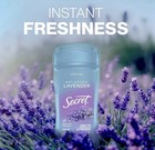 Fresh Antiperspirant And Deodorant For Women  72hr Freshness  2 Pack 