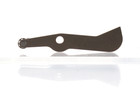 Autococker Trigger Frame Roller Bearing Sear