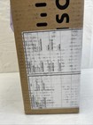 Cisco C1111-8p 1100 Series 8x Gig Lan 1x Gig Wan sfp Integrated Services Router