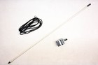 Mack 5165-tsl3 Cb Antenna Kit Nos